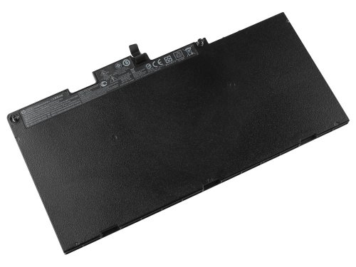 原廠 電池 3820mAh 46Wh HP CS03046XL-PL