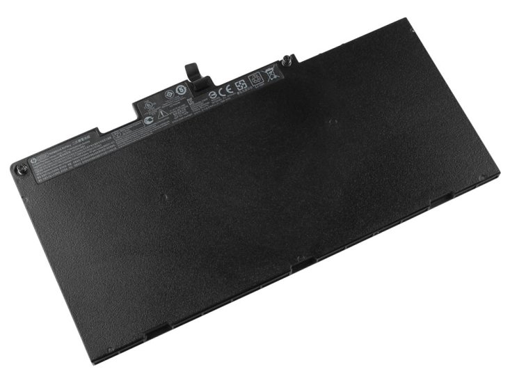 原廠 電池 3820mAh 46Wh HP CS03046XL-PL - Click Image to Close