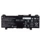 HP Chromebook 11A G8 EE 原廠 電池 6000mAh 47.3Wh