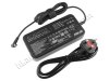 原裝 150W Asus 90-XB06N0PW00050Y Charger 充電器 電源 + 電源線