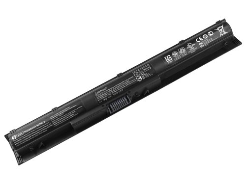 原廠 電池 41Wh HP 822904-A21