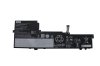 原廠 電池 4909mAh 75.4Wh Lenovo L22D4PA5 L22M4PA5