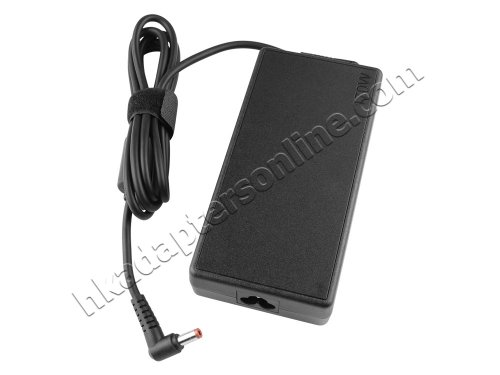 170W Lenovo ideapad Y410P 59370008 59370005 59370006 Charger 充電器 電源 + 電源線