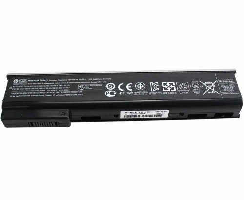原廠 電池 55Wh 4910mAh HP E7U22AA