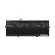 原廠 電池 4160mAh 48Wh Asus 0B200-03290100