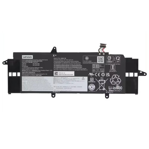 原廠 電池 3564mAh 41Wh Lenovo 5B10W51859