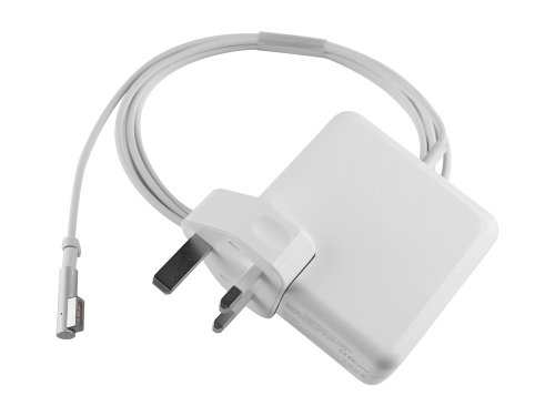 60W Apple MacBook Pro 13 Early 2011 Charger 充電器 電源