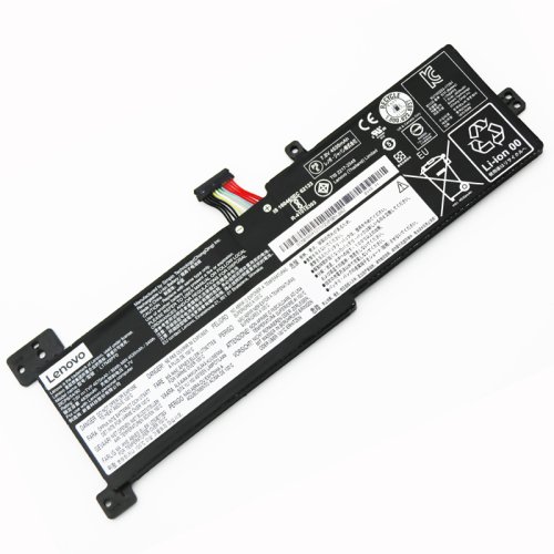 原廠 電池 4670mAh 35Wh Lenovo 5B10W67349