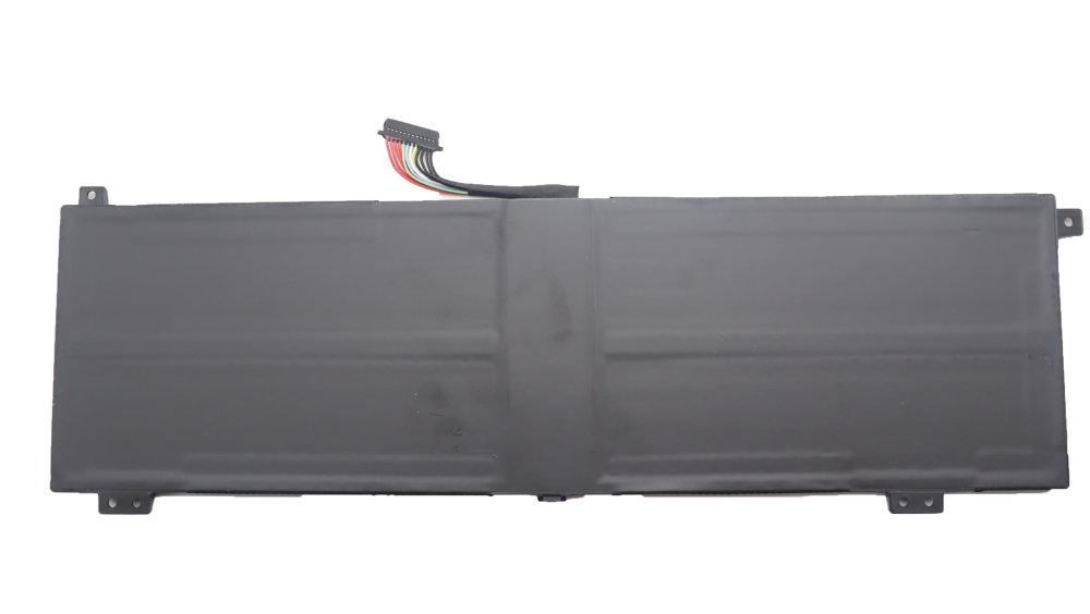 原廠 電池 4743mAh 73.6Wh Lenovo L22C4PA2 928QA563HB