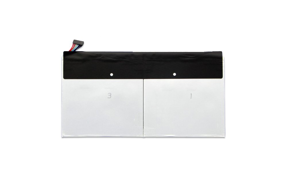 原廠 電池 31Wh Asus 0B200-00720400 0B200-00720300
