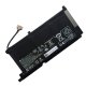 原廠 電池 4523mAh 52.5Wh HP GENHP-BA0041