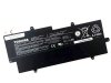 原廠 電池 47Wh Toshiba 4UF484462S2-B001A