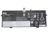原廠 電池 4835mAh 75Wh Lenovo 5B11D97137