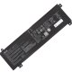 原廠 電池 3620mAh 56Wh Asus 0B200-03890100 0B200-03890200