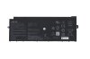 原廠 電池 4900mAh 57Wh Asus Chromebook Flip CX5 CX5500FEA-DS31T-CA