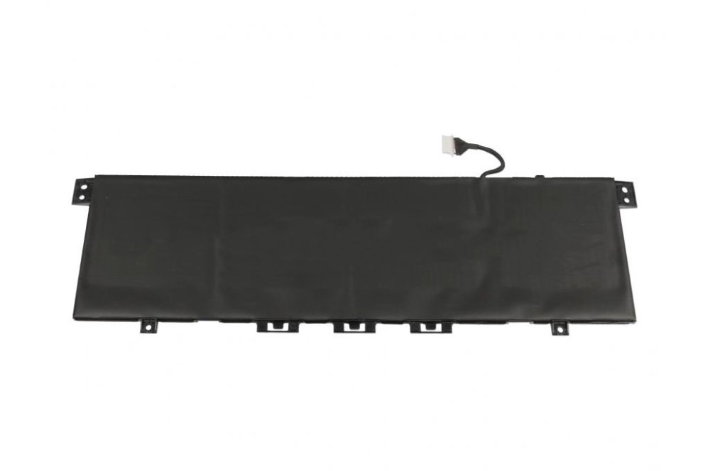 原廠 電池 3454mAh 53.2Wh HP KC04053XL-PL