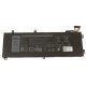 4649mAh 56Wh Dell 0NYD3W NYD3W 電池