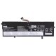 原廠 電池 4623mAh 71Wh Lenovo 5B11F38379