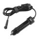 65W Asus 0A001-01050400 Car Charger 充電器