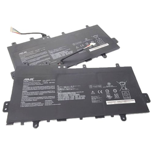 原廠 電池 3640mAh 42Wh Asus 0B200-03500100