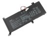原廠 電池 4805mAh 37Wh Asus 0B200-03280600