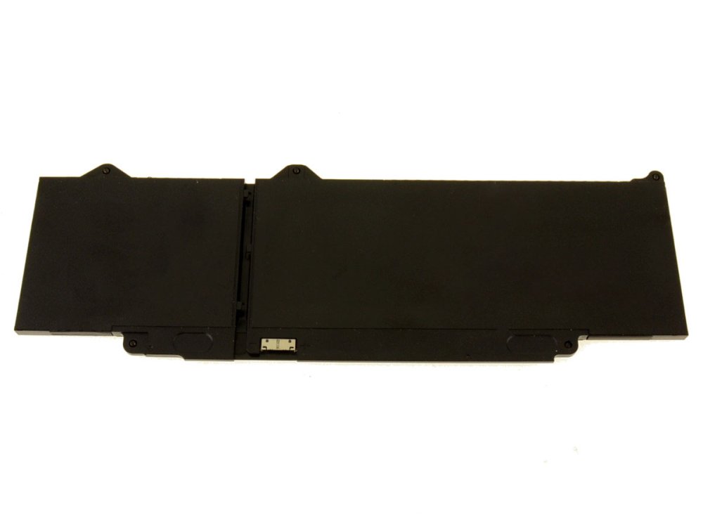 原廠 4623mAh 54Wh Dell OWYJ45 0V042N 電池
