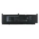 原廠 5667mAh 68Wh Dell 3ICP4/60/80-2 電池