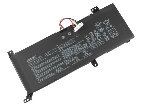原廠 電池 4805mAh 37Wh Asus 0B200-03280600