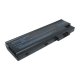 Acer 4UR18650F-2-QC140 Battery 4400mAh