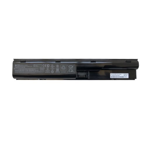 原廠 電池 4400mAh 47Wh HP MBI55540