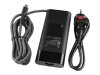 110W USB-C HP EliteBook 865 G9 6W4E5UA Charger 充電器 電源