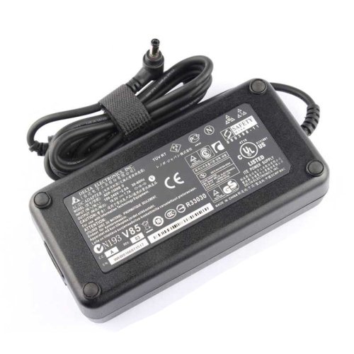 原裝 150W Clevo D470K Charger 充電器 電源