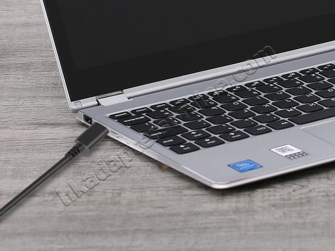 65W Fujitsu Lifebook U9311 變壓器/充電器