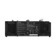 原廠 電池 4335mAh 66Wh Asus 0B200-03560400 0B200-03560300