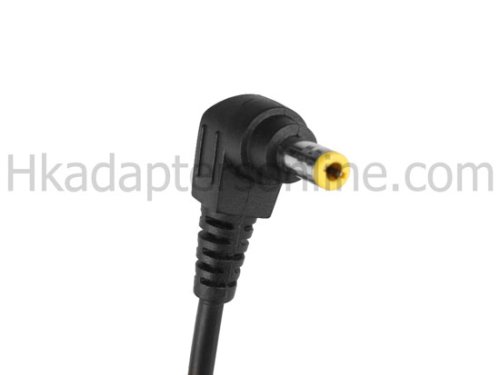100W Fujitsu CP500602-01 變壓器/充電器