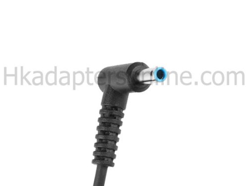 原裝 90W HP Pavilion 15-cs1042ng 15-cs1025nb Charger 充電器 電源 + 電源線