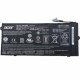 Acer 31CP5/65/88 31CP5/67/90 Original Battery 3920mAh 45Wh