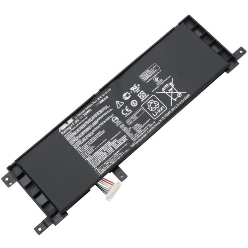 原廠 電池 30Wh 4000mAh Asus 0B200-00840400