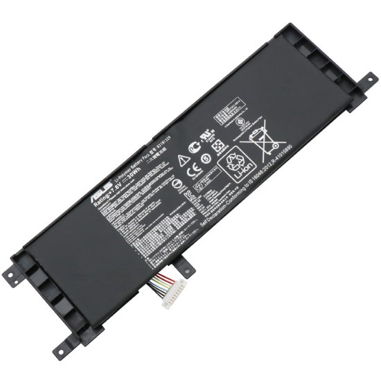 原廠 電池 30Wh 4000mAh Asus 0B200-00840300 - Click Image to Close