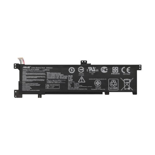 原廠 電池 4210mAh 48Wh Asus 0B200-01390000