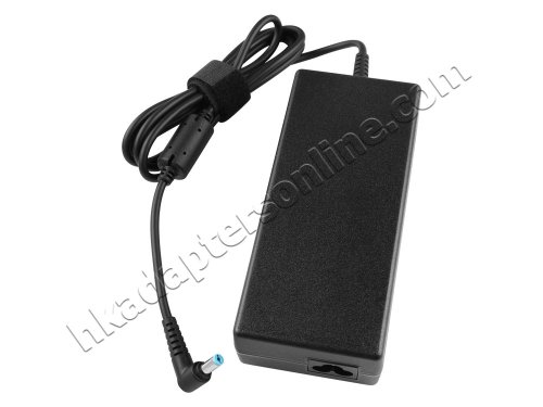 120W Acer Z321QU Monitor Charger 充電器 電源 + 電源線