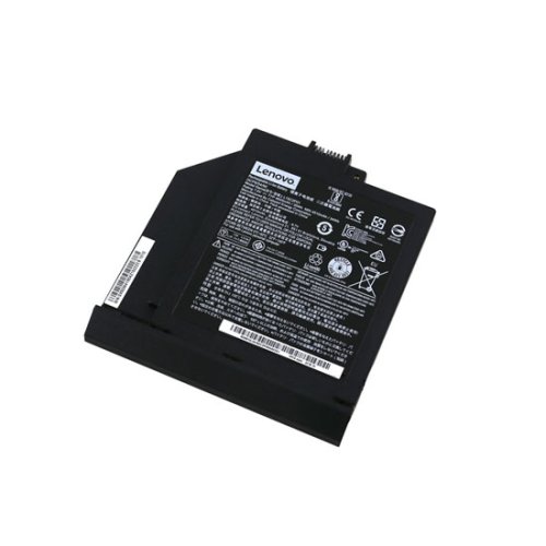 原廠 電池 4645mAh 35Wh Lenovo V510-15IKB 80WQ