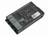 原廠 4457mAh 35.6Wh Dell 0FNW8F CN-0FNW8F 電池