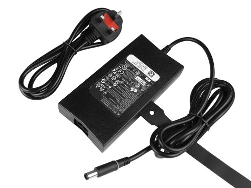 原裝 150W Alienware DA150PM100-00 Charger 充電器 電源 + 電源線