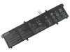 原廠 電池 3640mAh 42Wh Asus 0B200-03580500 0B200-03580900
