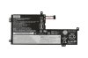原廠 電池 3320mAh 36Wh Lenovo 5B10W67278