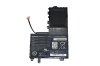 原廠 電池 4160mAh 50Whr Toshiba P000577250