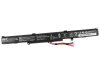 原廠 電池 2950mAh 44Whr Asus 70NB01R6-BA1000