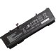 原廠 電池 7981mAh 97.04Wh HP OMEN 16-u0011TX