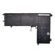 原廠 電池 4800mAh 38Wh Asus 0B200-03700200 0B200-03700100